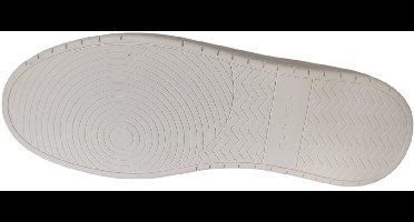 Cruyff Sneaker Terra Court Beige Zwart