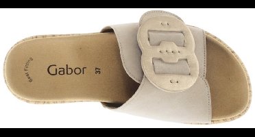 GABOR 83.760.12