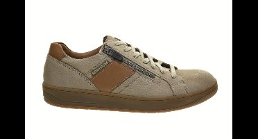 Mephisto Herenschoenen Henrik Sand maat 42.5