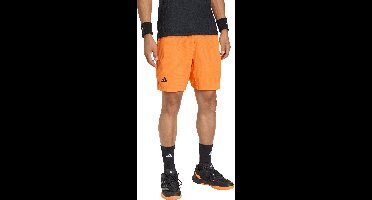 Adidas Ergo 7 Inch Short