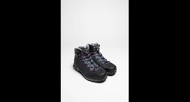 Lady Light LL Dames (Navy/Plum)