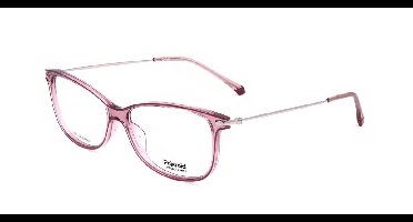Polaroid PLD D416 35J Glasdiameter: 54