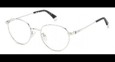 Polaroid PLD D522/G Palladium 51/20/145 UNISEX Brilmonturen