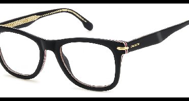 Brillen met correctie Carrera Carrera 360 2M2