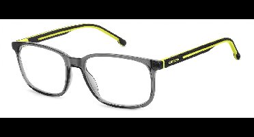 Brillen met correctie Carrera Carrera 8916 0UV