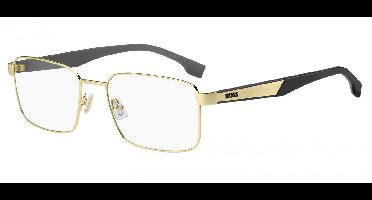 Hugo Boss BOSS 1769 Gold 56/18/150 MAN Brilmonturen