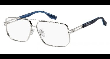 Bril Marc Jacobs Marc 878 DOH