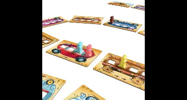 Haba | Spel Nice Ice