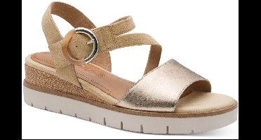 Tamaris - Dames - Sandalen