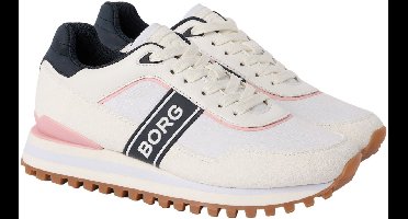 Björn Borg R2000 Sneakers Dames