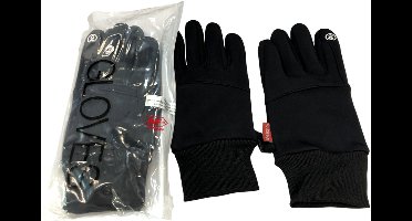 Winterhandschoenen voor touchscreen, waterdicht en winddicht L