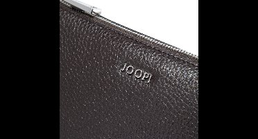 Joop - Damen Schultertasche Pompeji Jasmina