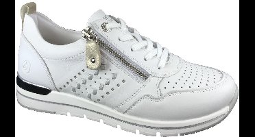 REMONTE SNEAKER - R6707-80