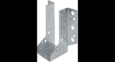 Wurth - Raveeldrager zwaar 2,0 mm - Raveeldrager zwaar 2,0 mm x 1 st