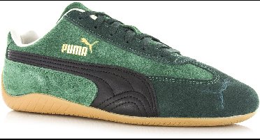PUMA Speedcat vine puma black