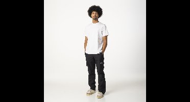 City Cruiser Regenbroek Unisex Black