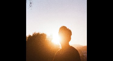 Hrishikesh Hirway - In The Last Hour Of Light (CD)