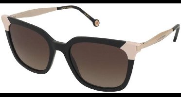 Zonnebrillen Carolina Herrera HER 0308/S 807/HA