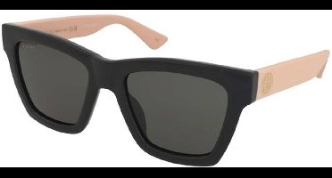 Zonnebrillen Gucci GG1714S 006