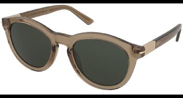 Zonnebrillen Gucci GG1501S 004