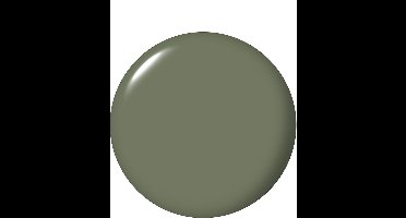 OPI – Nail Lacqeur Cargo All Out – 15 ml