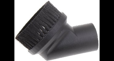 NILFISK - Plumeau - Ø 36mm - 302002509