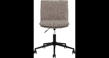 Europe Baby Melle Bureaustoel