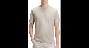 Boss Tchup Shirt Heren - Maat L