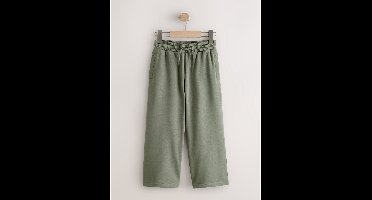 Next Joggingbroek