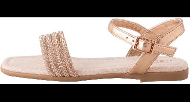 Next Gelegenheidssandalen