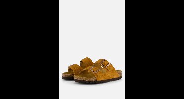 Scholl Josephine Slippers Dames