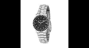 Karl Lagerfeld Crystals R0553100505 vrouwen horloge