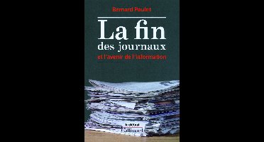 ISBN 9782070122721 boek Frans 218 pagina's