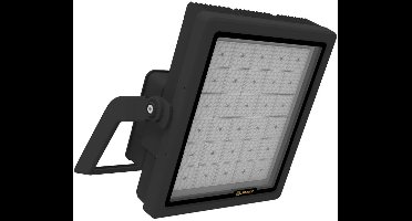 Ledvance LED Floodlight | 500W 3000K 66000lm 730 IP66