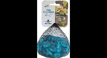 BOON Aquarium Boon nuggets zeegroen