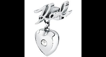 Karl Lagerfeld - Oorbellen - KLAYD22 - Dames - CHARMS