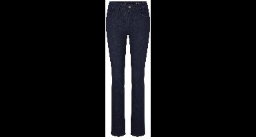 Tom Tailor TTALEXA STRAIGHT Jeans