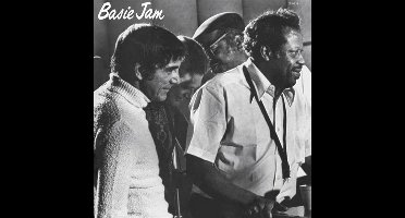 Basie Jam
