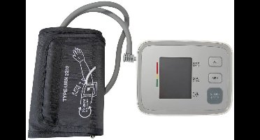 2997723 Bloeddrukmeter Bovenarm