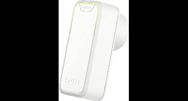 AVM FRITZ!Smart Energy 250 Stroomsensor