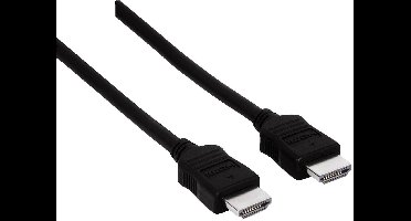 Hama HDMI-Kabel Ip25 - 1.5 m