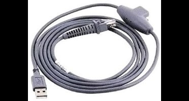 Datalogic USB kabel