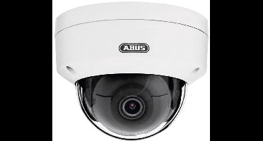 ABUS TVIP44511 IP Bewakingscamera LAN 2688 x 1520 Pixel