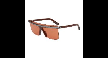 Zonnebril Uniseks Kenzo KZ40003I-48F