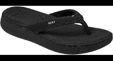 Reef Cushion Cloud Teenslippers Dames