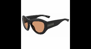 Zonnebril Heren Dsquared2 D2-0072-S-8LZ ø 59 mm
