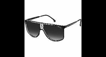 Zonnebril Heren Carrera CARRERA-1056-S-80S619O Ø 61 mm