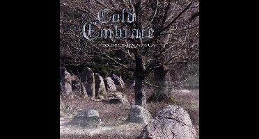 Versus Recentem Mundum