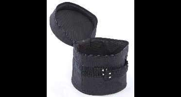 MUSIC STORE Tom Bag PRO II, DC1311, 13"x11" - Tom tas