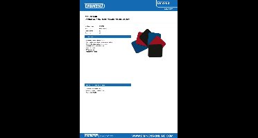 EWENT - EW2760 Eminent muismat